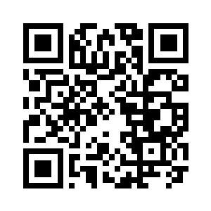 他早晚会被人暗算的尸骨无存二维码生成