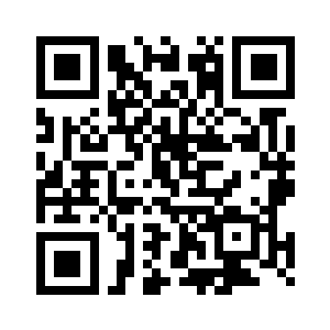 他早有预感会再次与沈凡相遇二维码生成