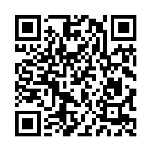 他早知凤瑾元对这个二女儿无情无意还起杀心二维码生成