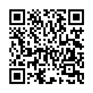 他早知道孙晓林和顾国安同在一个城市二维码生成