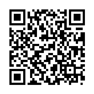 他早见识过小风儿对玉石精湛的研究二维码生成