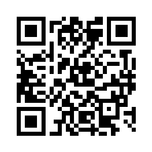 他时不时斜身往雪地上滑一段二维码生成