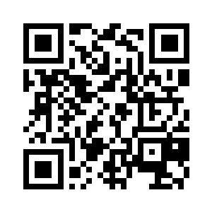 他时刻在注意对方的位置二维码生成