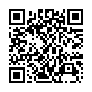 他时刻都在吸收无所不在的大道法则碎片二维码生成