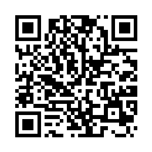 他时常会想起苏雨柔说过的那一句话二维码生成