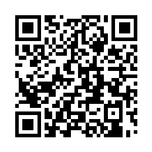 他时常听闻民盟军的火力如何如何凶猛二维码生成