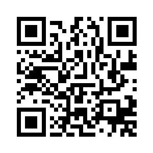 他时常想象一种架在肩上的感觉二维码生成