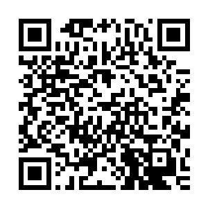 他时而虚无时而凝实的身体在无数面容扭曲的修者中穿梭腾挪二维码生成