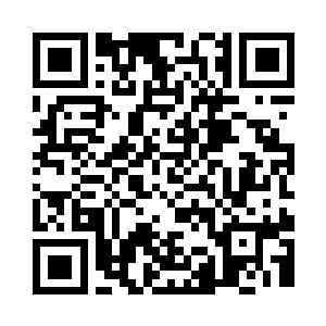 他明天就要乘飞机离开京城返回宁海了二维码生成