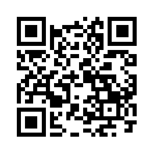 他明明只是个小小的低级官员二维码生成