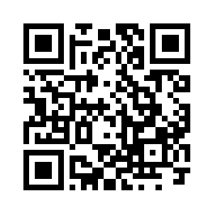 他明明可以去宇宙闯荡历练的二维码生成