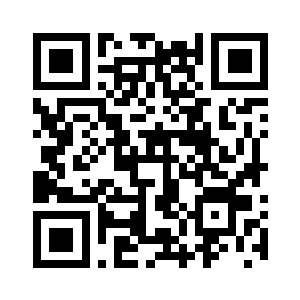 他明明已经修炼了六个多月了二维码生成