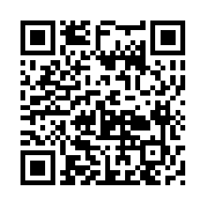 他明明已经将林铭逼到了穷途末路二维码生成