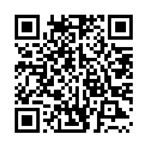 他明明已经杀死了房间里面的所有人二维码生成