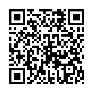 他明明感觉到燕乘风的生机丧失了二维码生成