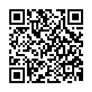他明明是打算抱着置身事外的心态看戏二维码生成