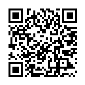 他明明看不到铁皮铠甲里面的任何东西二维码生成