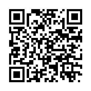 他明明看到傅风雪坚持不住即将倒地二维码生成