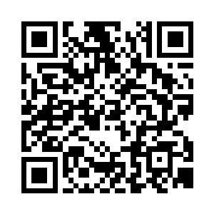 他明明瞧见李奇大部分时间内都在熬汤二维码生成