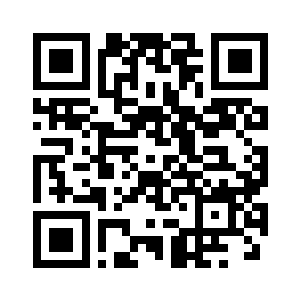 他明明知晓了此次行动二维码生成