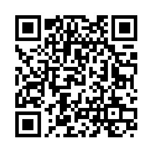 他明明知道他和晏晨再也没有可能二维码生成