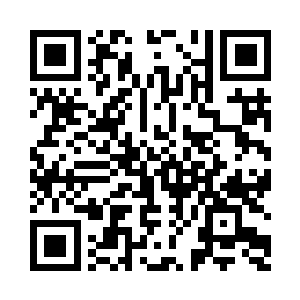 他明明知道晏晨和安静已经在一起二维码生成