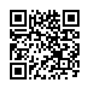 他明明跟着大家怎么会落单了二维码生成