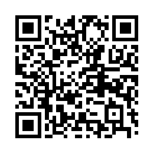 他明显地感觉到伊桑再快要跌倒的时候二维码生成