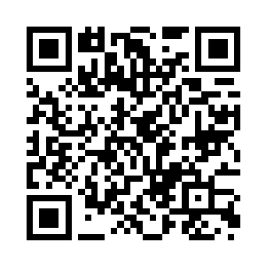 他明显感受到一股刺鼻的味道从其中飘散出来二维码生成