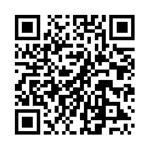 他明显感受到了拳头上面传来的反震的力量二维码生成