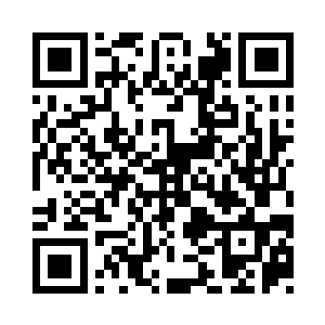 他明显感觉到乔乔的眼神里有一丝黯然二维码生成
