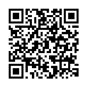 他明显感觉到场内的气氛有些异样二维码生成