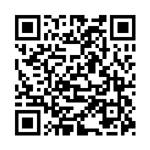 他明显的听出了丁长生语气里透漏出的疲惫二维码生成