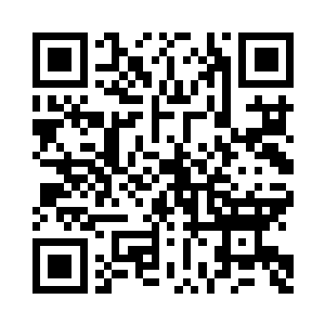 他明显的感觉到顾晓萌听到这话时二维码生成