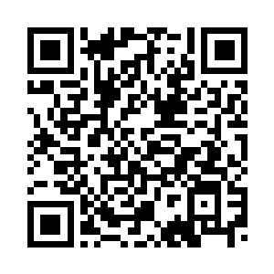 他明显看出张卫东对罗总有丝欣赏二维码生成