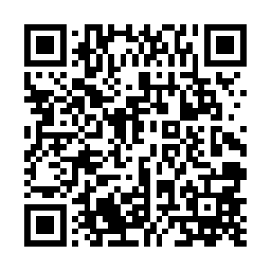 他明显能感受到拓拔野身边天地之力波动得厉害了一分二维码生成