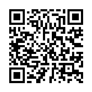 他明白上古战场里面肯定是危机四伏的二维码生成