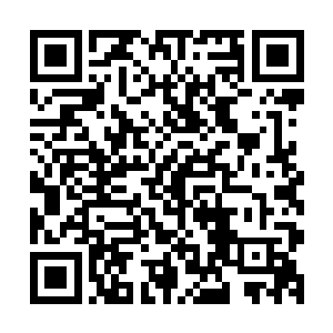 他明白了为什么当初秦东方是可以将自己的自我领域给破掉了二维码生成
