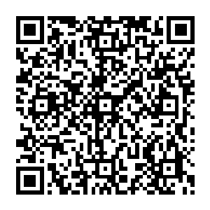 他明白了地址为如果你觉的本章节还不错的话请不要忘记向您qq群和微博里的朋友推荐哦二维码生成