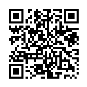 他明白了科特在罗马试图自杀的原因二维码生成