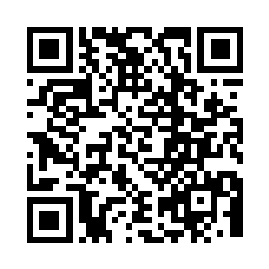 他明白了自己的医术实在是不值得一提二维码生成