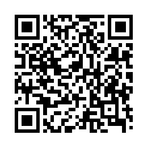 他明白即便是自己的速度再快上数倍二维码生成