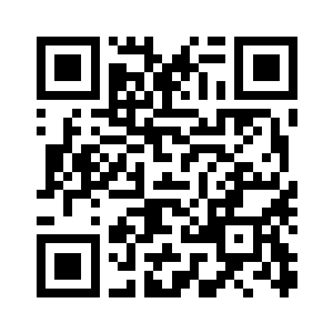 他明白圣甲代表着什么二维码生成