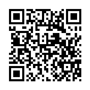 他明白在这个全市最坏的城区干活的警二维码生成