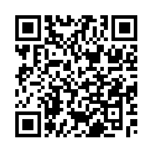 他明白就算使用了天阳也无济于事二维码生成