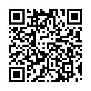 他明白很多时候一个人的武力解决不了问题二维码生成