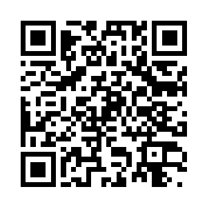 他明白田林对他们名家有多大的仇恨二维码生成