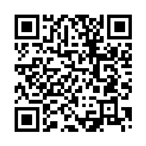 他明白皮特说这个话究竟是什么意思二维码生成