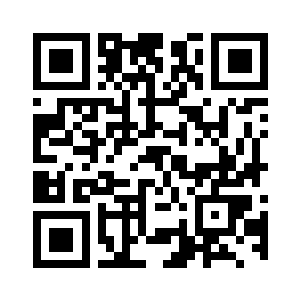 他明白自家二伯的意思了二维码生成