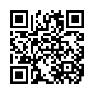 他明白自己已经没有拒绝的余地二维码生成